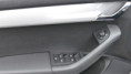 /album/fotogalerij-skoda-octavia-break-1-4tsi-dsg-150pk-bj-03-2016-140000-km-12m-garantie/p1220174-auto-autohandel-limburg-genk-hasselt-houthalen-garage-dynomina-www-dynomina-be-nieuw-auto-te-koop-garage-dynomina-tulpenstraat-156-3530-houthalen-limburg-genk-hasselt-15-jpg/